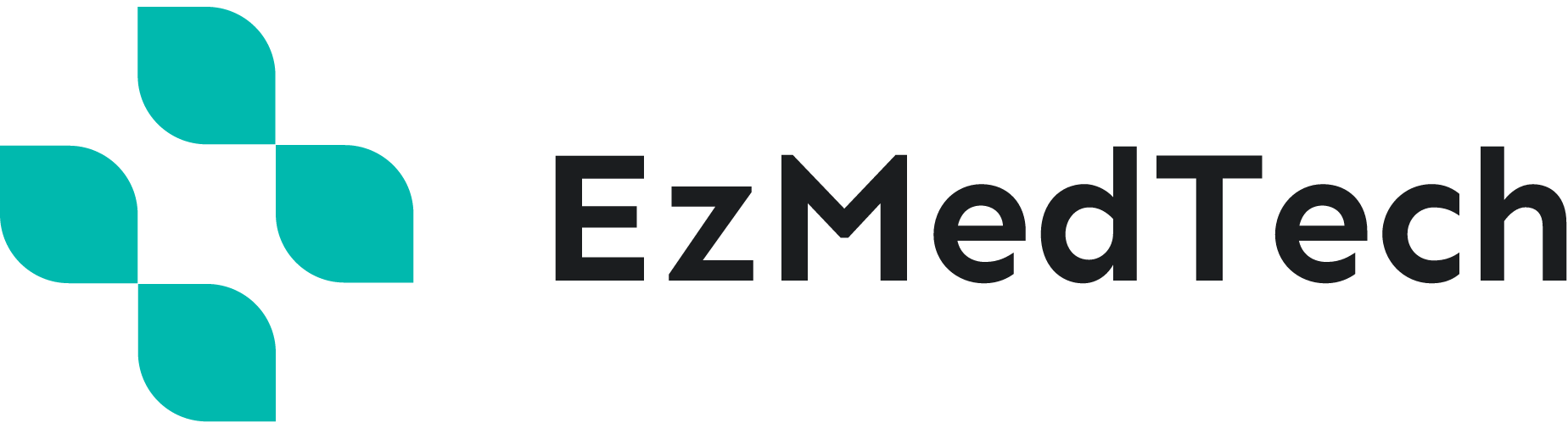 EzMedTech.AI Logo